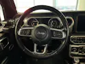 Jeep Gladiator 3.0 V6 Overland
