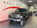 Jeep Gladiator 3.0 V6 Overland