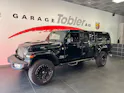 Jeep Gladiator 3.0 V6 Overland