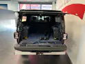 Jeep Gladiator 3.0 V6 Overland