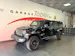 Jeep Gladiator 3.0 V6 Overland