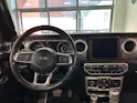 Jeep Gladiator 3.0 V6 Overland