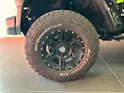 Jeep Gladiator 3.0 V6 Overland