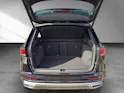 SEAT Ateca 2.0 TSI Hola FR 4Drive D MY23