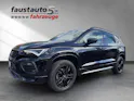 SEAT Ateca 2.0 TSI Hola FR 4Drive D MY23
