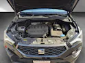SEAT Ateca 2.0 TSI Hola FR 4Drive D MY23