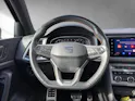 SEAT Ateca 2.0 TSI Hola FR 4Drive D MY23