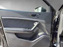 SEAT Ateca 2.0 TSI Hola FR 4Drive D MY23