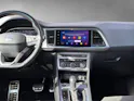 SEAT Ateca 2.0 TSI Hola FR 4Drive D MY23