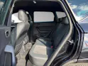 SEAT Ateca 2.0 TSI Hola FR 4Drive D MY23