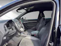 SEAT Ateca 2.0 TSI Hola FR 4Drive D MY23