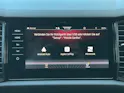 Škoda Kodiaq 2.0 TDI SCR SportLine 4x4 DSG