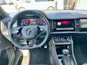 Škoda Kodiaq 2.0 TDI SCR SportLine 4x4 DSG