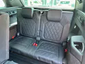 Škoda Kodiaq 2.0 TDI SCR SportLine 4x4 DSG