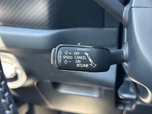 Škoda Kodiaq 2.0 TDI SCR SportLine 4x4 DSG