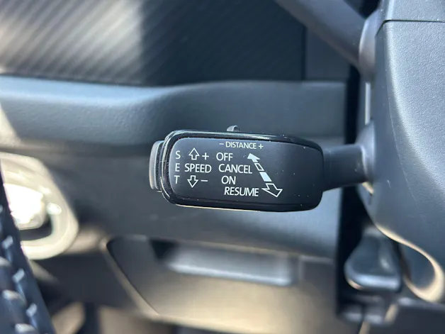 Škoda Kodiaq 2.0 TDI SCR SportLine 4x4 DSG