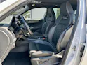 Škoda Kodiaq 2.0 TDI SCR SportLine 4x4 DSG