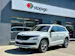 Škoda Kodiaq 2.0 TDI SCR SportLine 4x4 DSG
