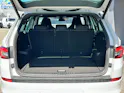 Škoda Kodiaq 2.0 TDI SCR SportLine 4x4 DSG