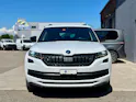 Škoda Kodiaq 2.0 TDI SCR SportLine 4x4 DSG