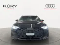 Audi A3 Sportback TFSI 150 kW quattro advanced S tronic