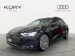 Audi A3 Sportback TFSI 150 kW quattro advanced S tronic