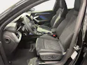 Audi A3 Sportback TFSI 150 kW quattro advanced S tronic