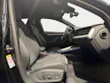 Audi A3 Sportback TFSI 150 kW quattro advanced S tronic