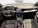 Audi A3 Sportback TFSI 150 kW quattro advanced S tronic