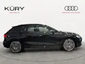 Audi A3 Sportback TFSI 150 kW quattro advanced S tronic