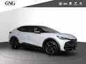 Cupra Tavascan Type 9 77 kWh VZ Adrenaline