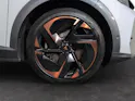 Cupra Tavascan Type 9 77 kWh VZ Adrenaline