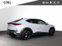 Cupra Tavascan Type 9 77 kWh VZ Adrenaline