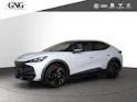 Cupra Tavascan Type 9 77 kWh VZ Adrenaline