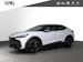 Cupra Tavascan Type 9 77 kWh VZ Adrenaline