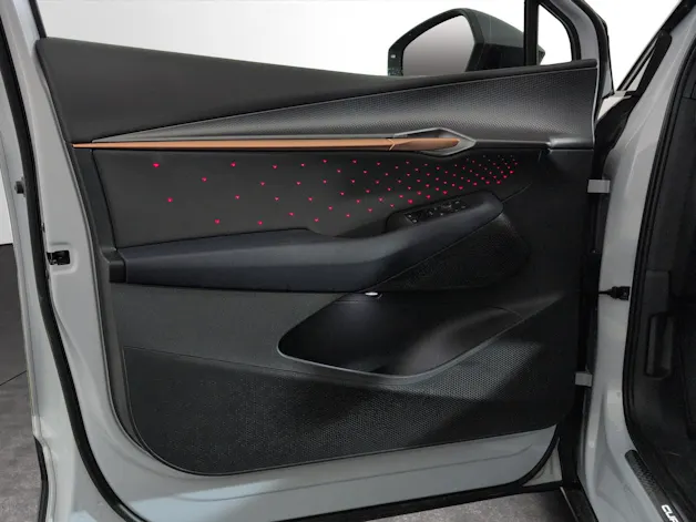 Cupra Tavascan Type 9 77 kWh VZ Adrenaline