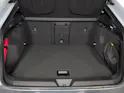 Cupra Tavascan Type 9 77 kWh VZ Adrenaline
