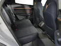 Cupra Tavascan Type 9 77 kWh VZ Adrenaline
