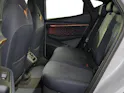 Cupra Tavascan Type 9 77 kWh VZ Adrenaline
