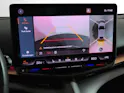Cupra Tavascan Type 9 77 kWh VZ Adrenaline