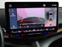 Cupra Tavascan Type 9 77 kWh VZ Adrenaline