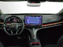 Cupra Tavascan Type 9 77 kWh VZ Adrenaline