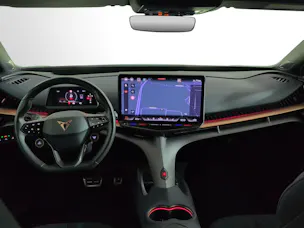 Cupra Tavascan Type 9 77 kWh VZ Adrenaline