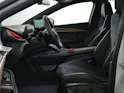 Cupra Tavascan Type 9 77 kWh VZ Adrenaline