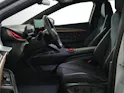 Cupra Tavascan Type 9 77 kWh VZ Adrenaline