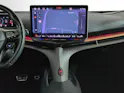 Cupra Tavascan Type 9 77 kWh VZ Adrenaline