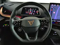Cupra Tavascan Type 9 77 kWh VZ Adrenaline