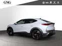 Cupra Tavascan Type 9 77 kWh VZ Adrenaline