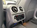 Mercedes-Benz C 220 d 4 Matic Swiss Star
