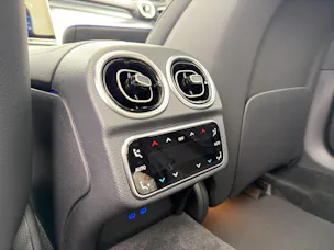 Mercedes-Benz C 220 d 4 Matic Swiss Star